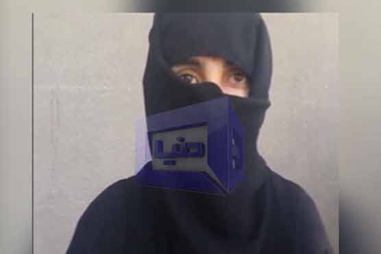 FIR in Muslim Bagh student's suicide case not registered yet