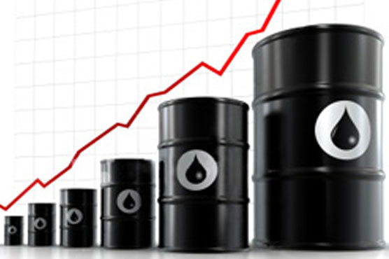 Kuwait welcomes deal to freeze oil output