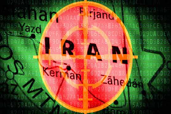 U.S. planned major cyber attack on Iran if diplomacy failed: NYT