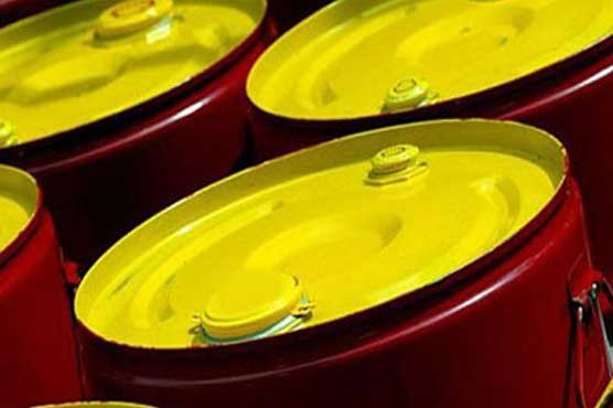 Power tariff likely to increase as imported furnace oil hits Rs 24,274/tonne