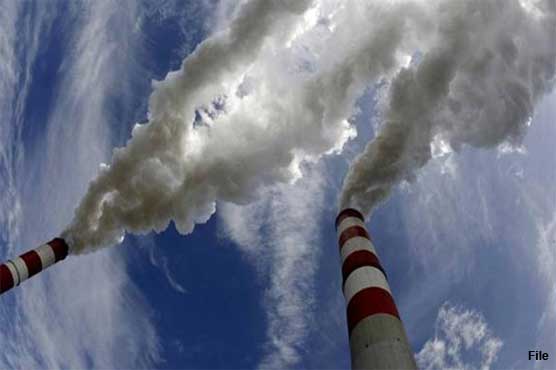 Govt approves Rs 8.12/unit tariff for China hub power plant