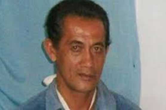 Gunmen kill Philippine radio reporter