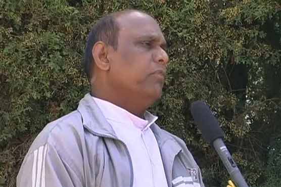 Indian activists slam Vatican for revoking priest's ban