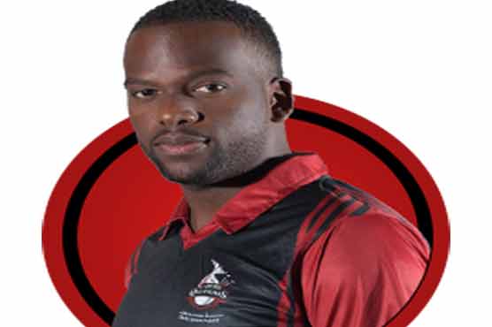 PSL: Lahore Qalandars' Cooper reported for bowling action