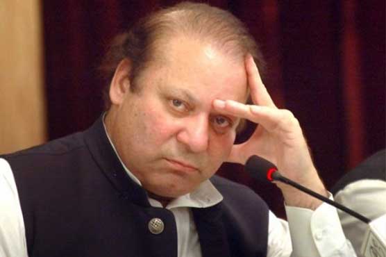 PM spoke against NAB on complaint of big business groups: sources