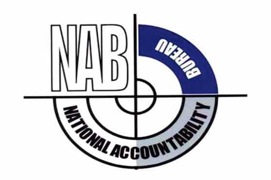 Govt discusses limiting NAB's powers, formation of Commission