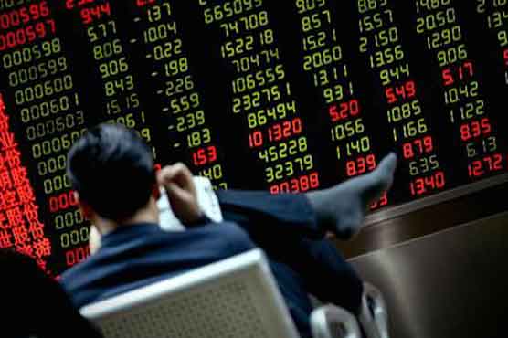 Asian markets track global rally as oil climbs