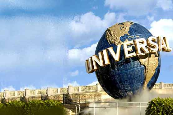 China media firm goes to Hollywood with $250m Universal deal