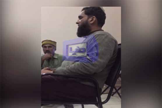 Karachi: Son kills mother over household conflict