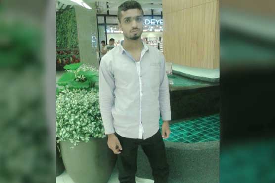 Police on trial for Gizri student's encounter escape, CTD handed over case