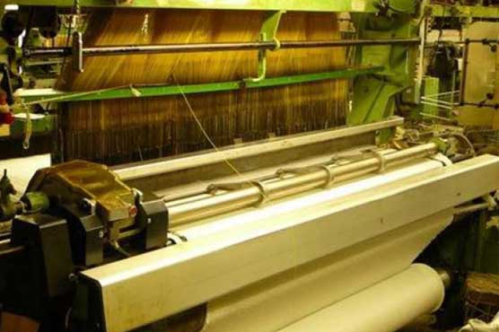 Textile sector's debts deepen in first six months of FY2015-16