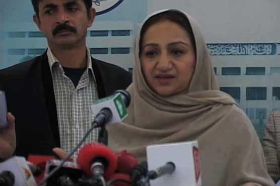 Pharmaceutical companies, govt enter tiff in medicines' prices row