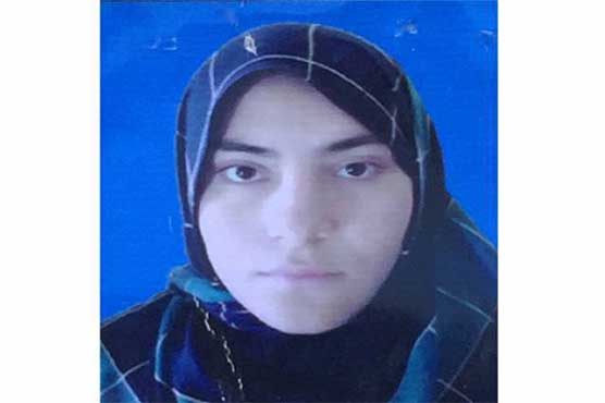 Insensitive 'public reps' reject adjournment motion for Saqiba case