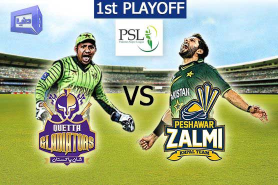 Gladiators cling victory in absolute thriller 