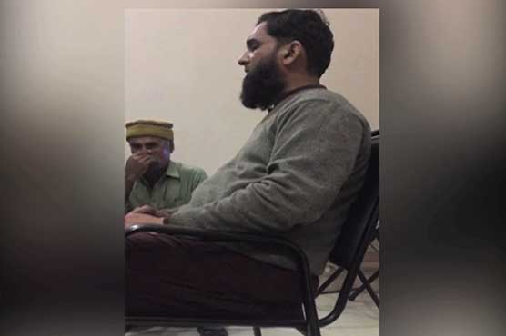 Suspect who killed his own mother to be presented in court today