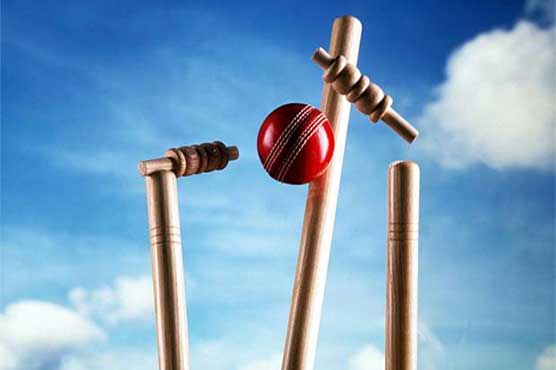 Pakistan's tribal zone side fight for level playing field 