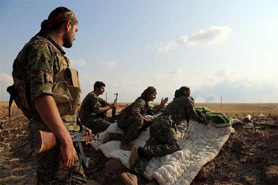 Russia fails in UN bid to rein in Turkey over Syria