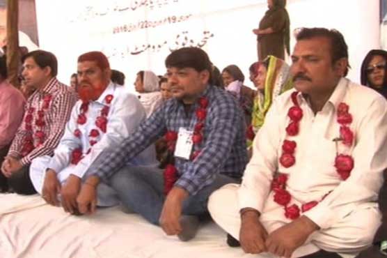 MQM Learning To Adapt