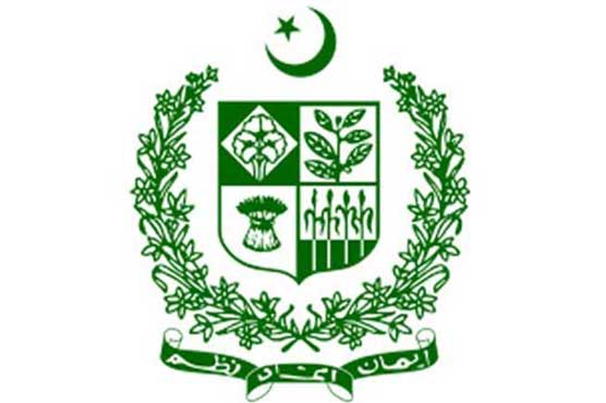 Sindh govt should go to court if doubts in KMC case: Interior Ministry 