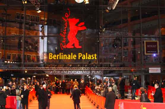 List of winners at 66th Berlin film festival
