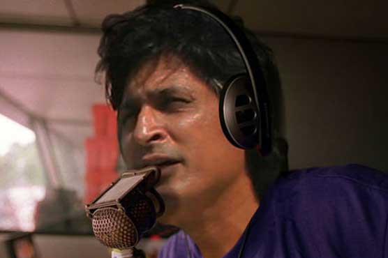 Lahore-Karachi wars continue as Ramiz Raja trolls Kings