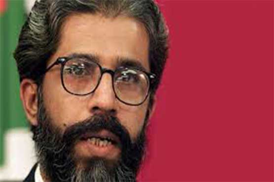Imran Farooq murder case: Moazzam provided all facilities to assassins 
