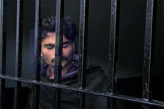 Karachi: Police officers dismissed over citizen abduction case