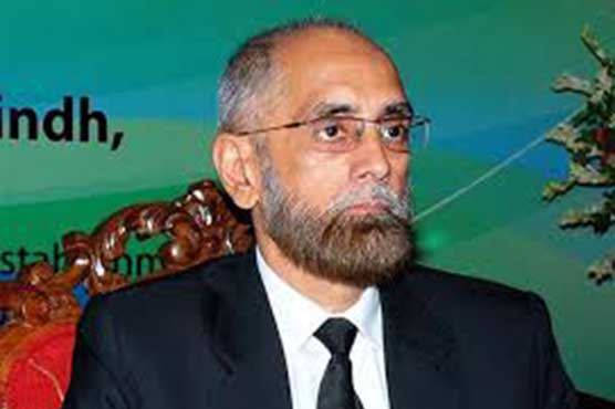 CJP summons key session of judicial commission on Feb 27