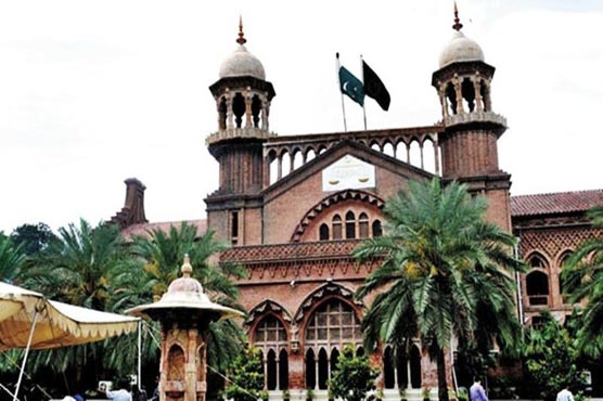 Medicine price hike: LHC summons reply from federal, provincial govt in 15 days