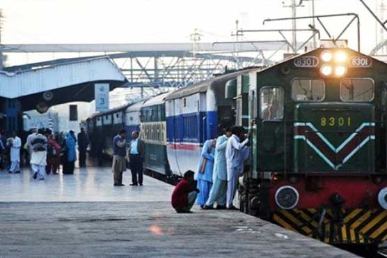 Pakistan, India agree to extend visas of stranded citizens