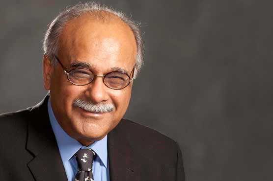 'House full for PSL final': Sethi
