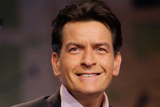 Charlie Sheen's HIV diagnosis sparks record Google hunt