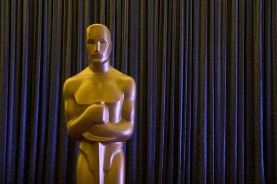 'Inclusion crisis' in #HollywoodSoWhite, study finds ahead of Oscars