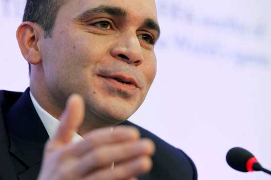 Prince Ali seeks FIFA vote suspension 