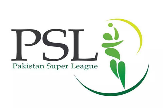 Pakistan Super League; the Pakistani cricket dream