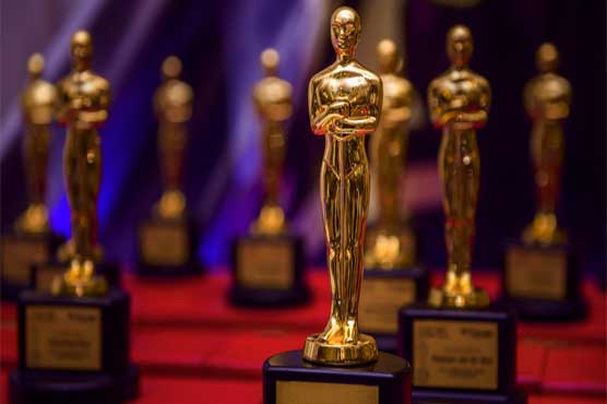 Israel seeks to lure Oscar nominees with risky gift