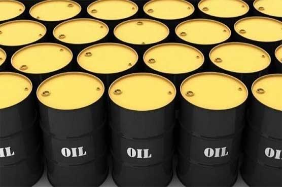 Oil prices extend losses in Asia