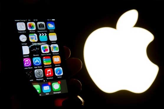 Apple fight on iPhone access extends to other cases