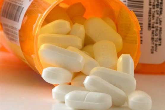 450 cases of birth defects from anti-epilepsy drug in France: health officials