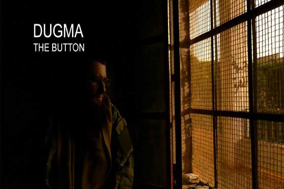 Under the skin of Al-Qaeda's would-be suicide bombers