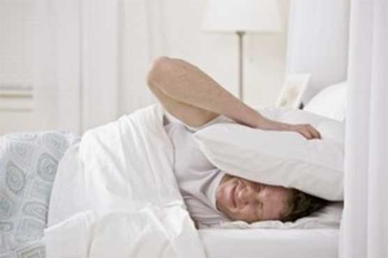 Mysterious high-pitched tone keeps Oregon residents up at night