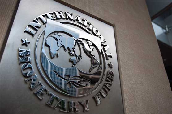 IMF warns G20 that world economy 'highly vulnerable'