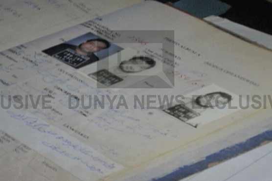 Karachi: Afghan, Iranian dacoit groups active in looting citizens