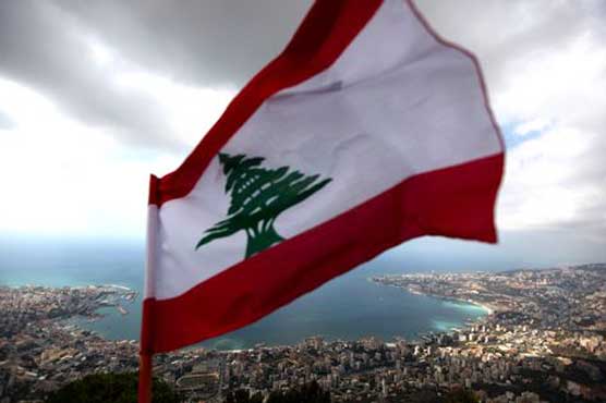 Qatar, Kuwait urge citizens to leave Lebanon