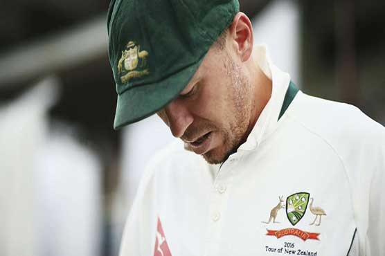 Siddle out with stress fracture to his back