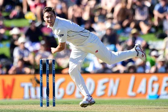 Aussie drubbing puts pressure on key New Zealanders