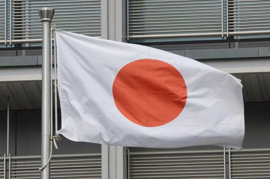 Japan inflation falls back to zero in January: govt