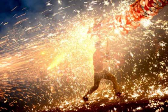 Four killed, 26 missing after Russian mine accident