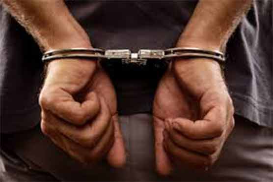 Country-wide crackdown against passport office agent-mafia
