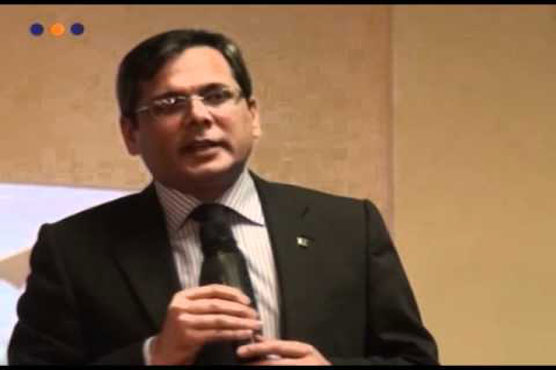 FS level talks not tied with Investigations in Pathankot attack